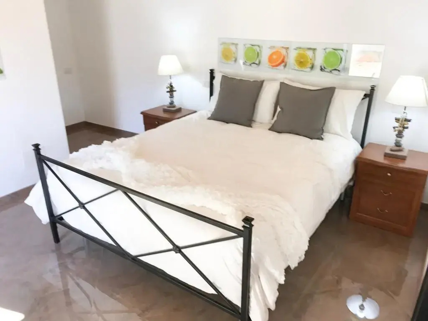 Citarella Country Estate