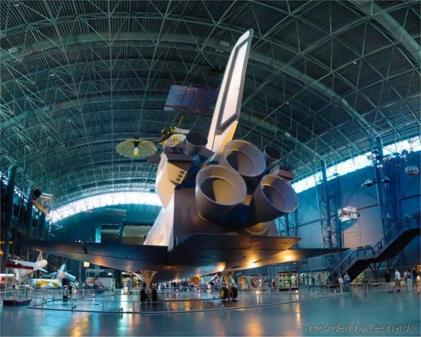 Holiday Inn Express Fairfax - Arlington Boulevard by IHG