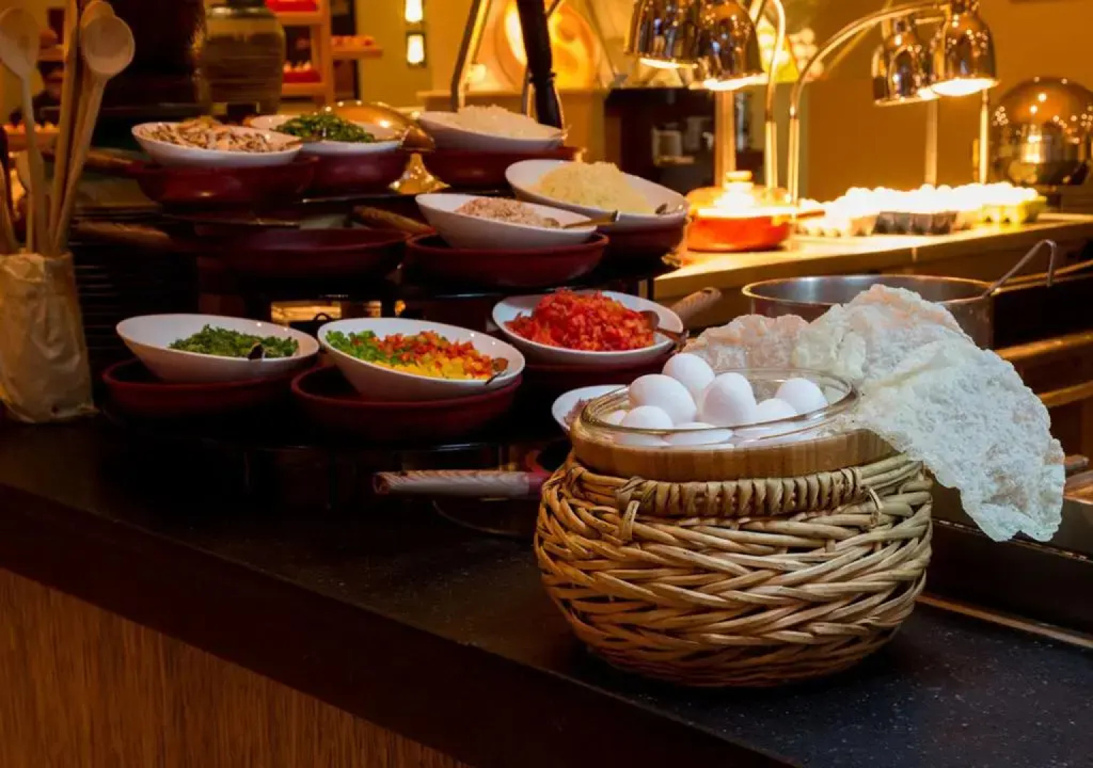 InterContinental Resort Aqaba by IHG