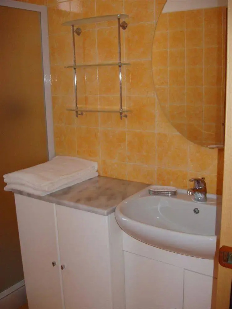 Vi. Co. Residence Nel Golf