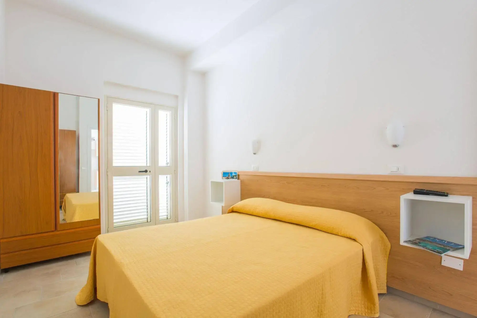 Villa Coppitella  Rooms & Apartments