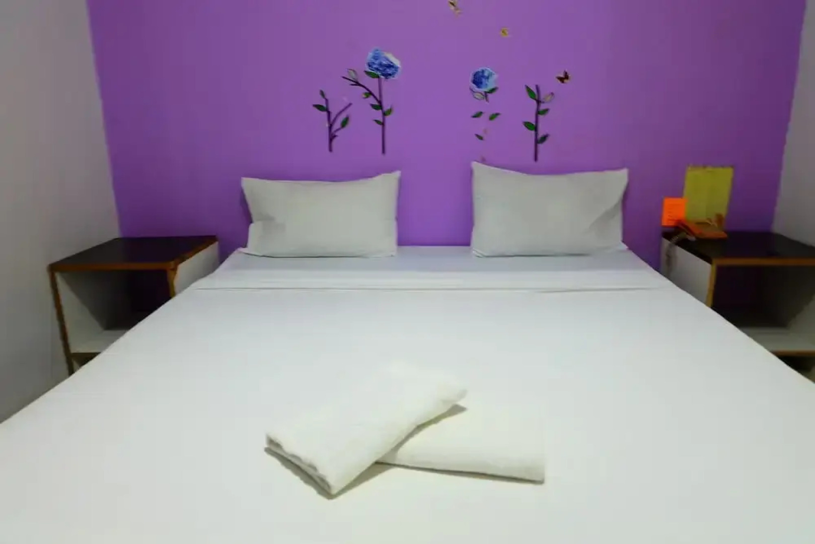 Golden Place Guesthouse