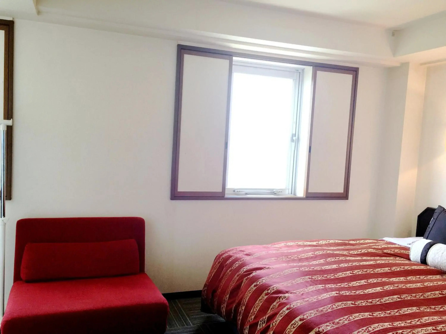 Kuretake Inn Omaezaki