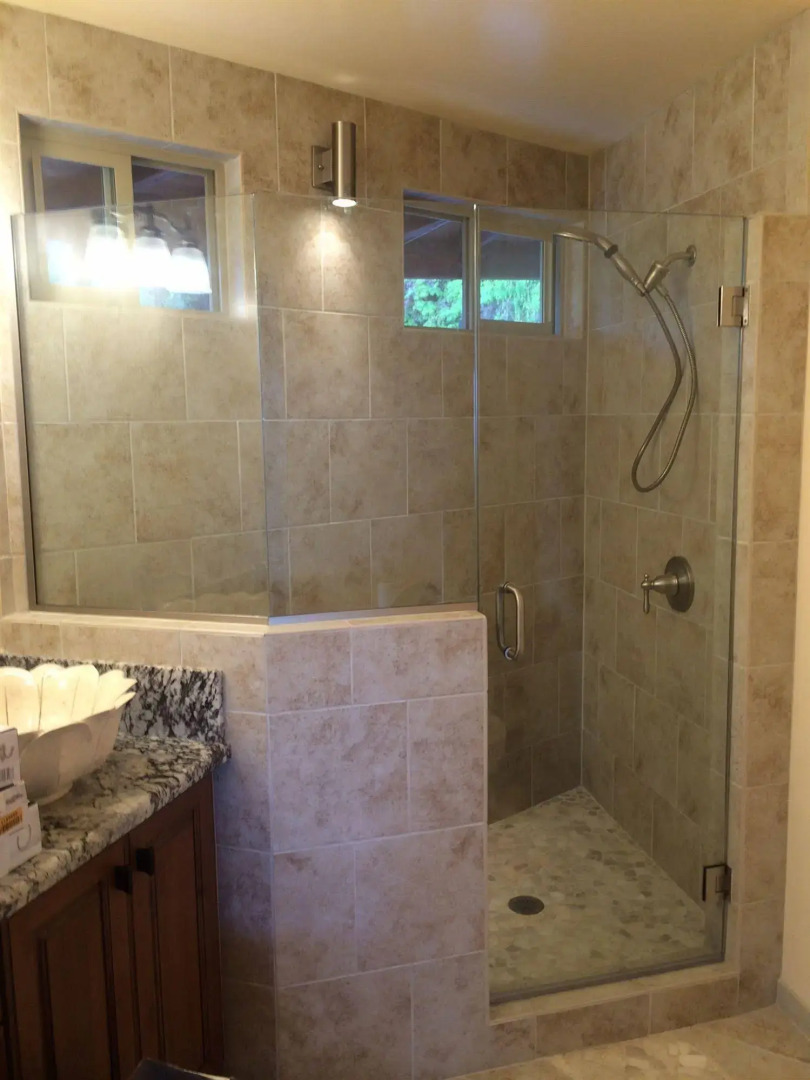 Hawaiian Hideaway at Akaka Falls