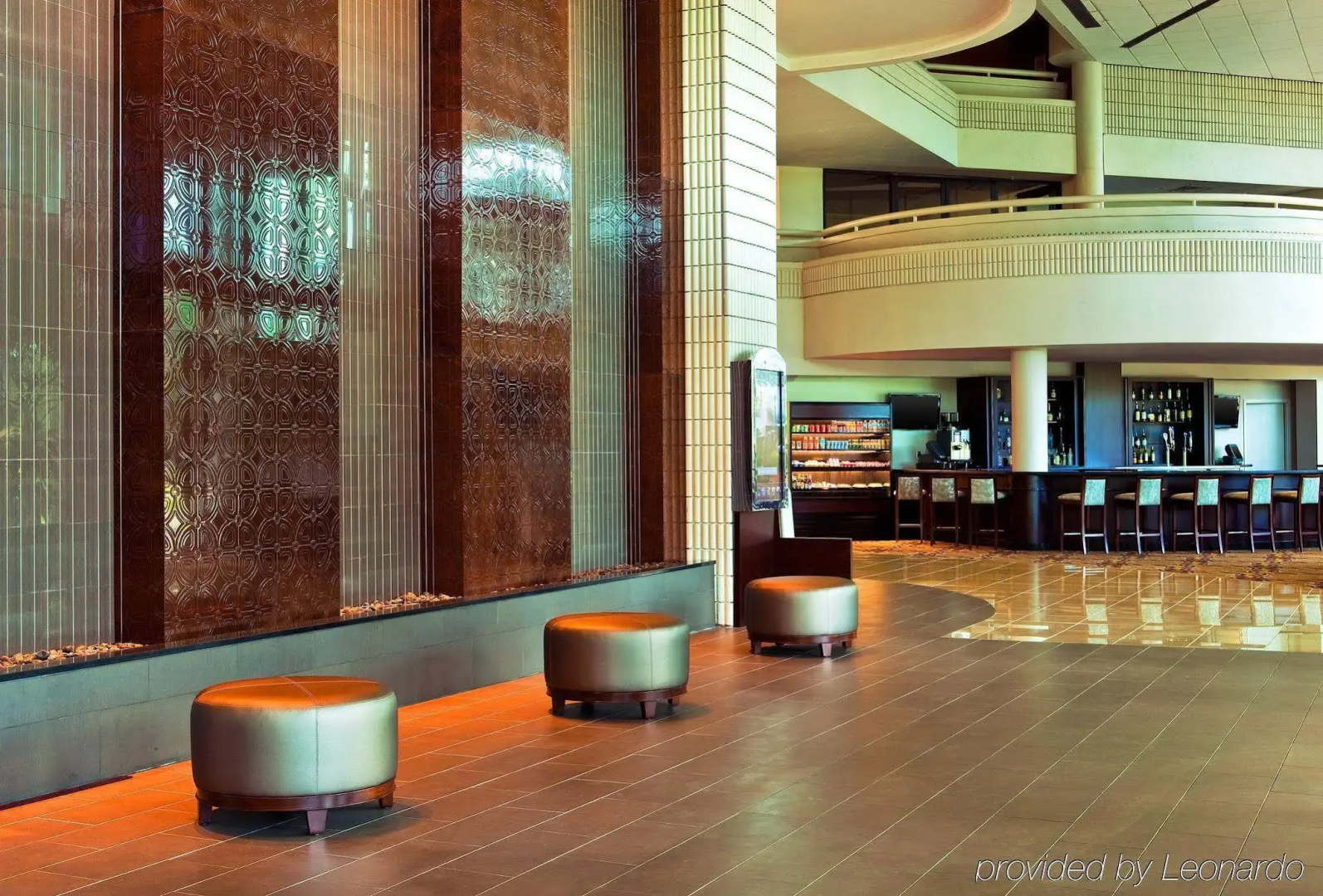 Sheraton Tampa Brandon Hotel