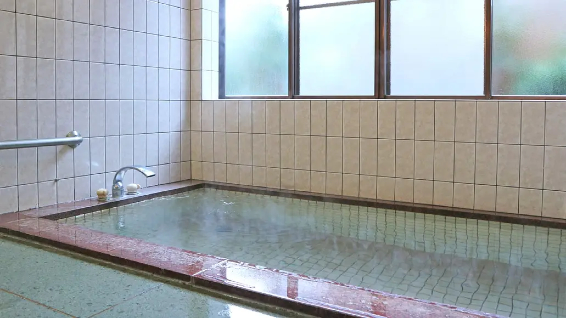 Tanino Ryokan