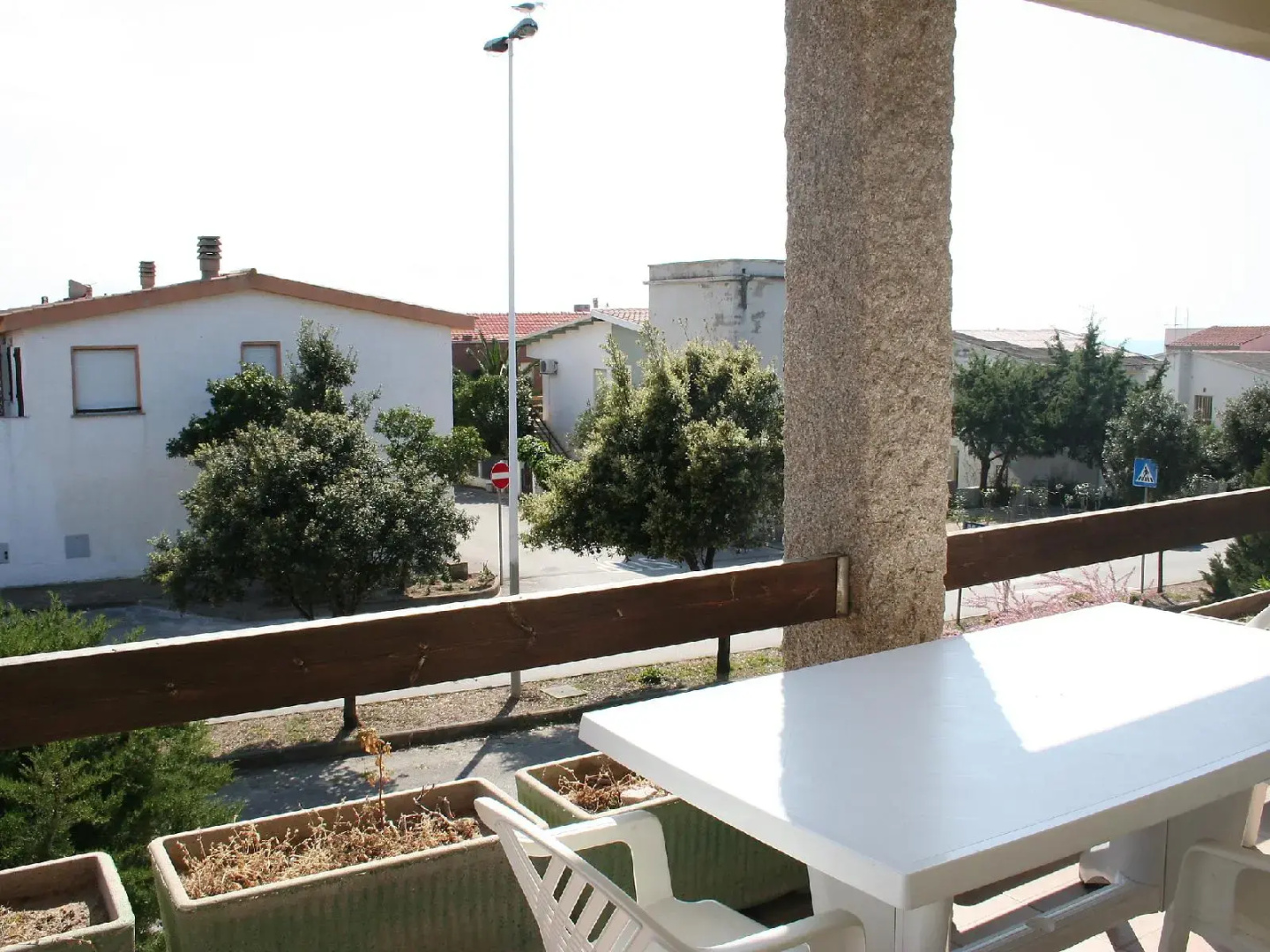 Tanca Della Torre - Two Bedroom