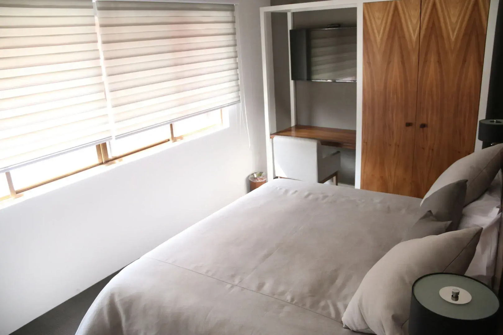 Hotel Boutique Abad