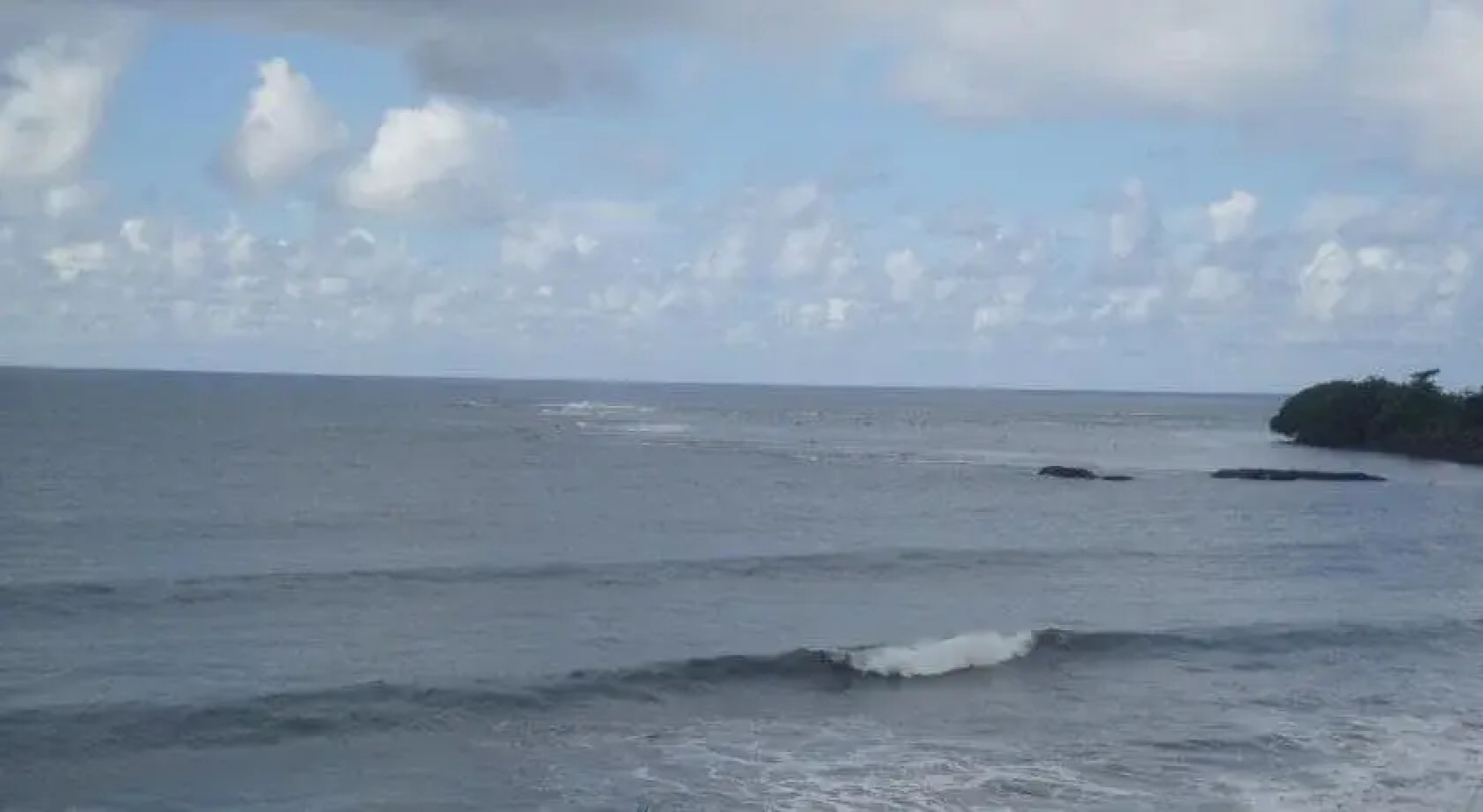 Galusina Hotel - Hostel