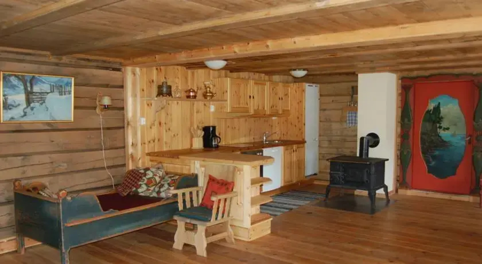 Gustavstugu