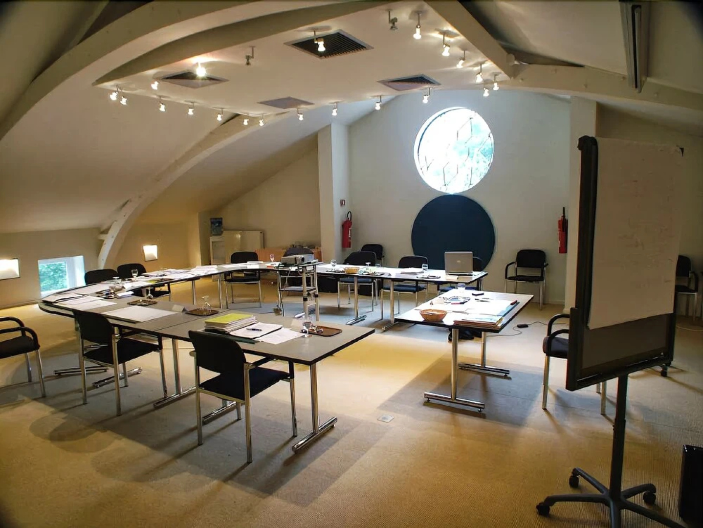Domein Den Rooy