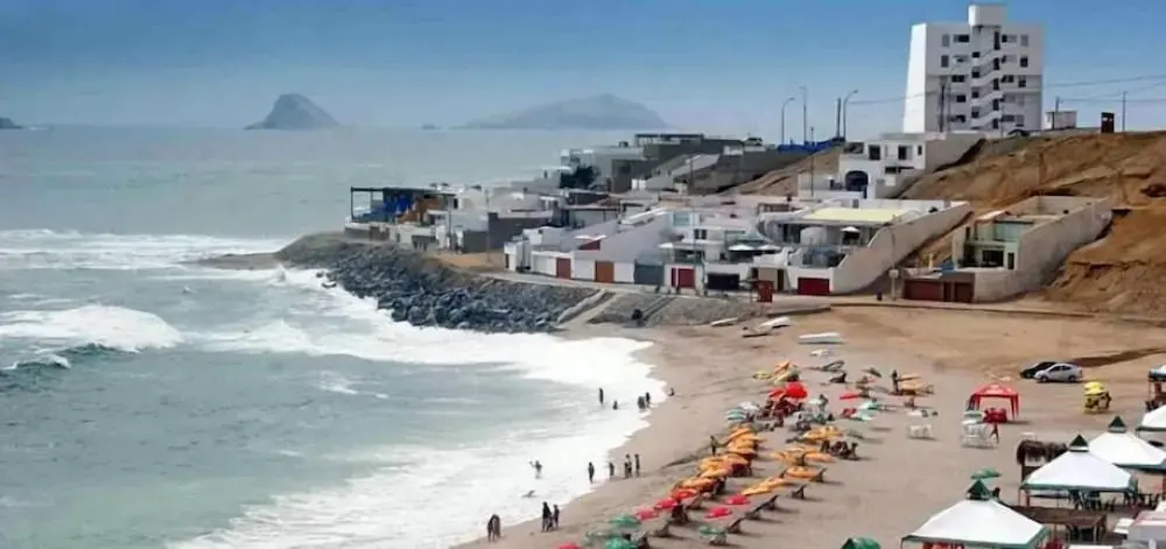 QALA Hotel & Resorts