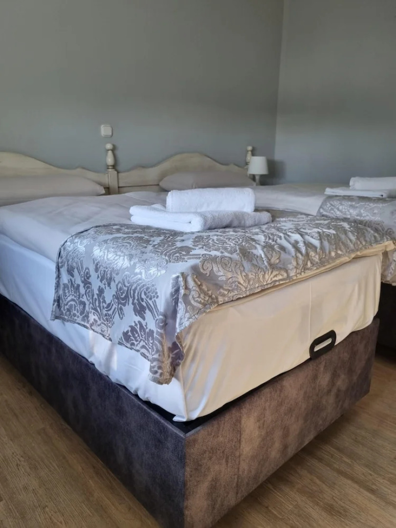 Astheimer Schlösschen