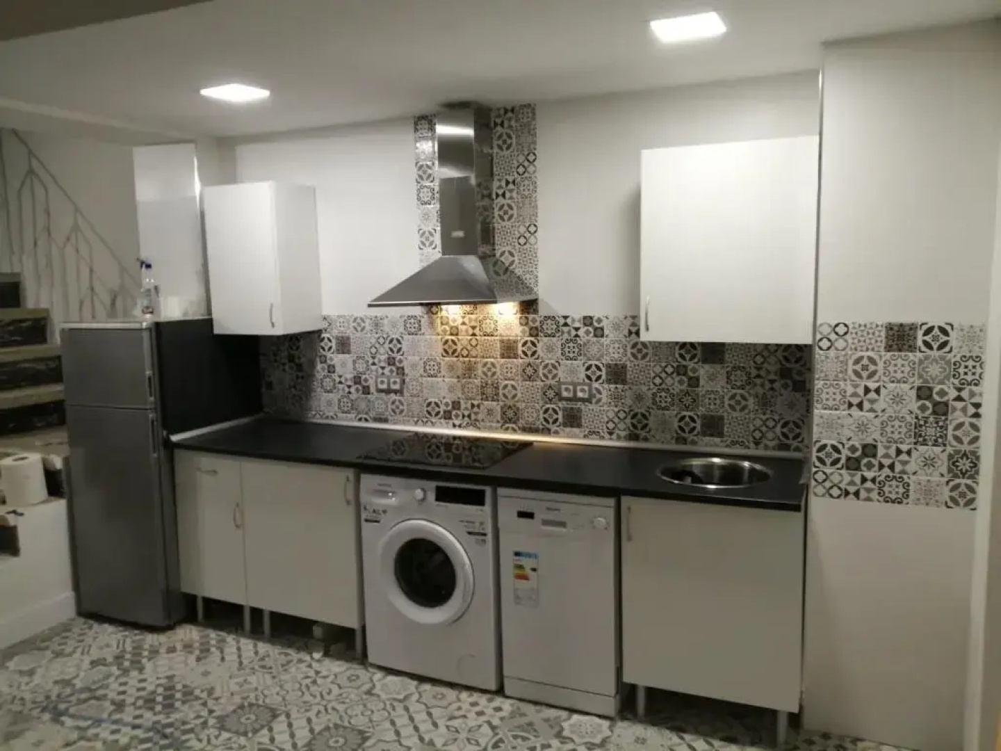 Casa Rute