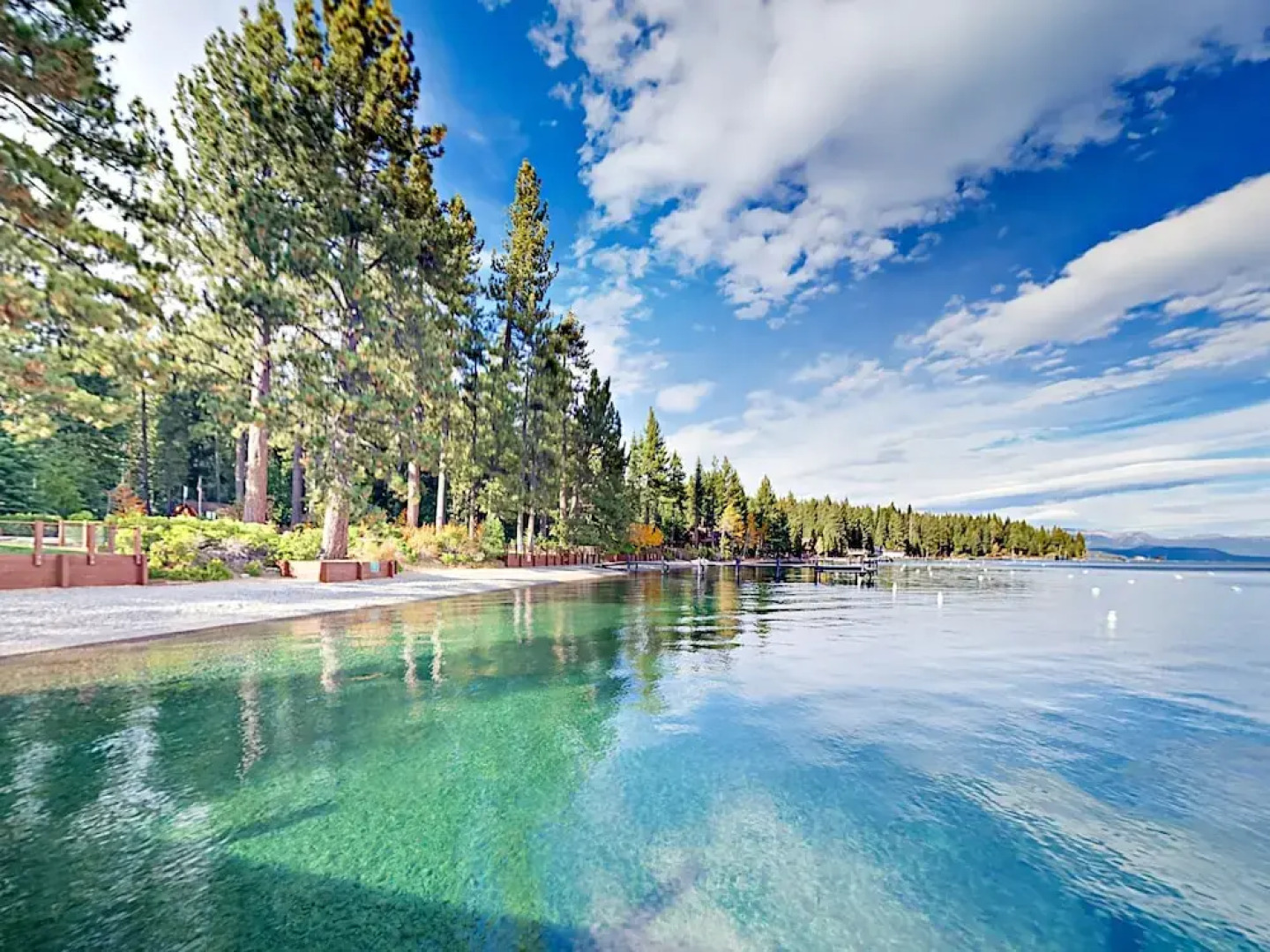 1355 Woodland Way Home 4 Bedrooms 2.5 Bathrooms Home