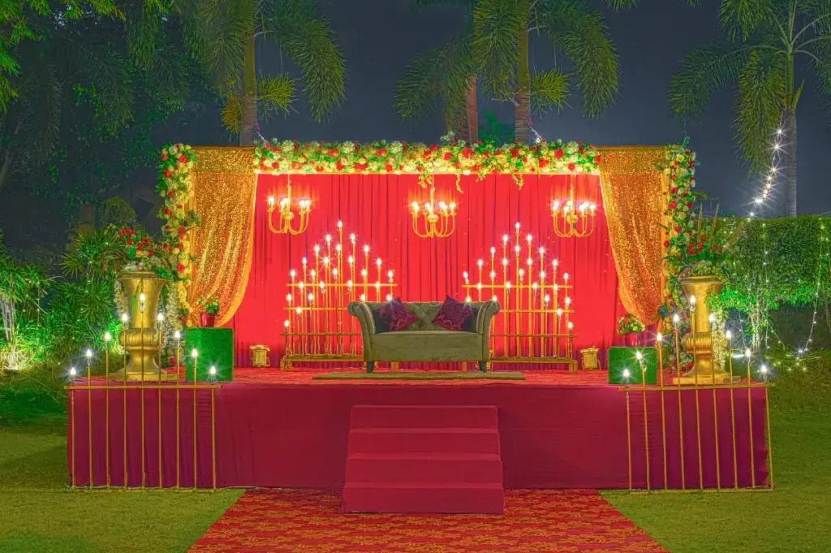 Best Western Royal Park