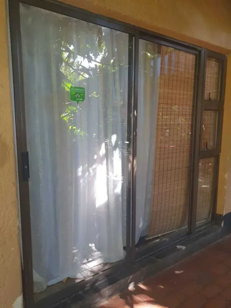 Breena BnB Guest House