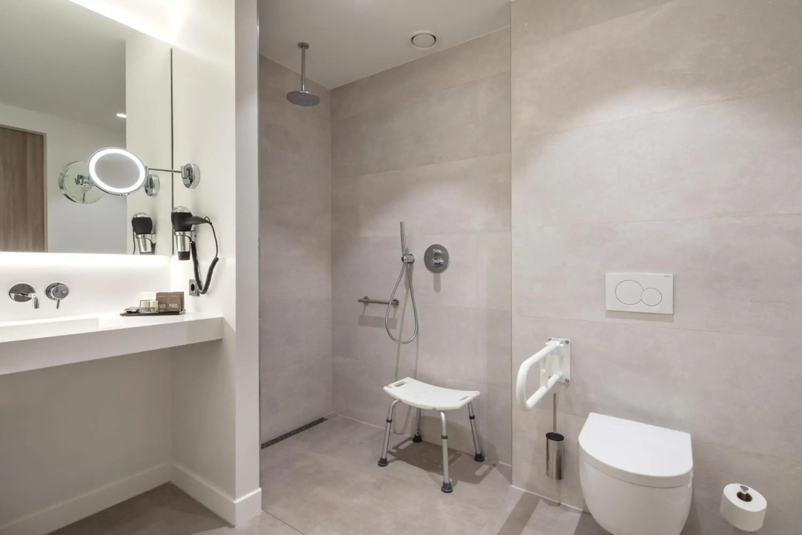 Van der Valk Hotel Tilburg