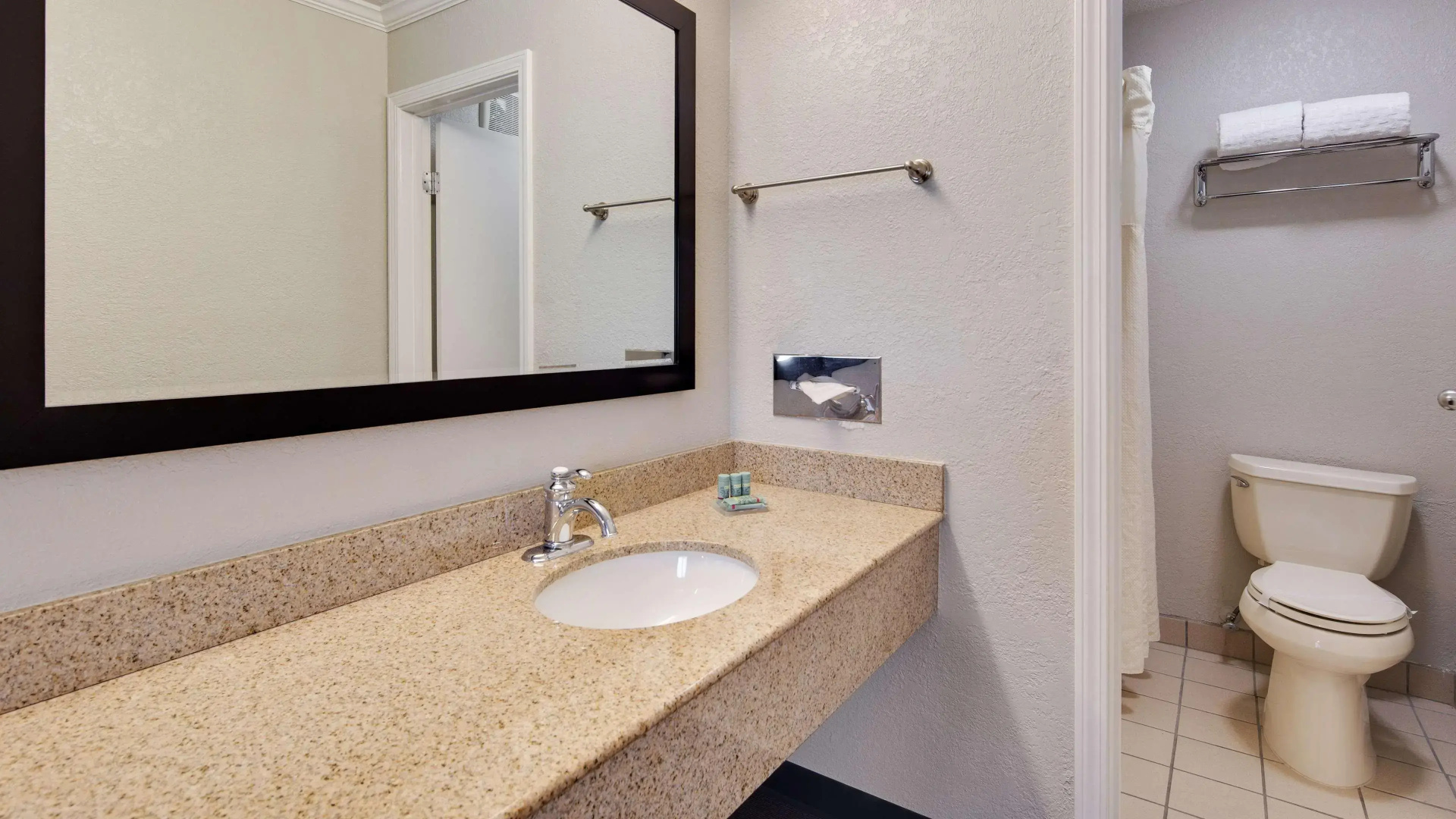 Best Western Clermont