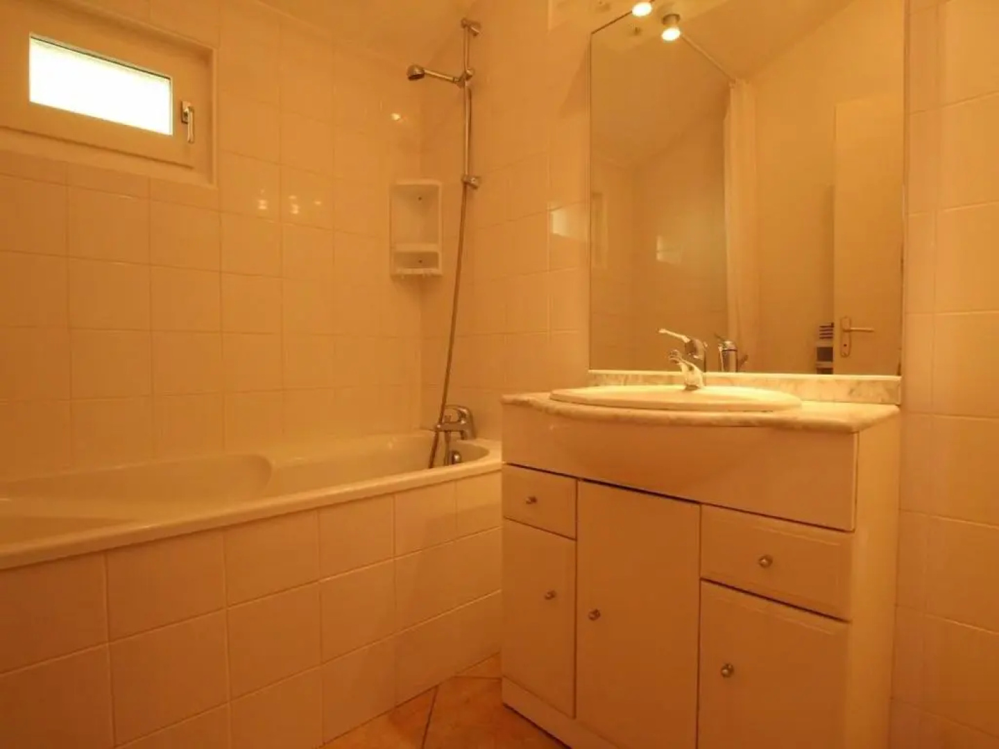 Gîte Langeac, 3 pièces, 4 personnes - FR-1-582-124