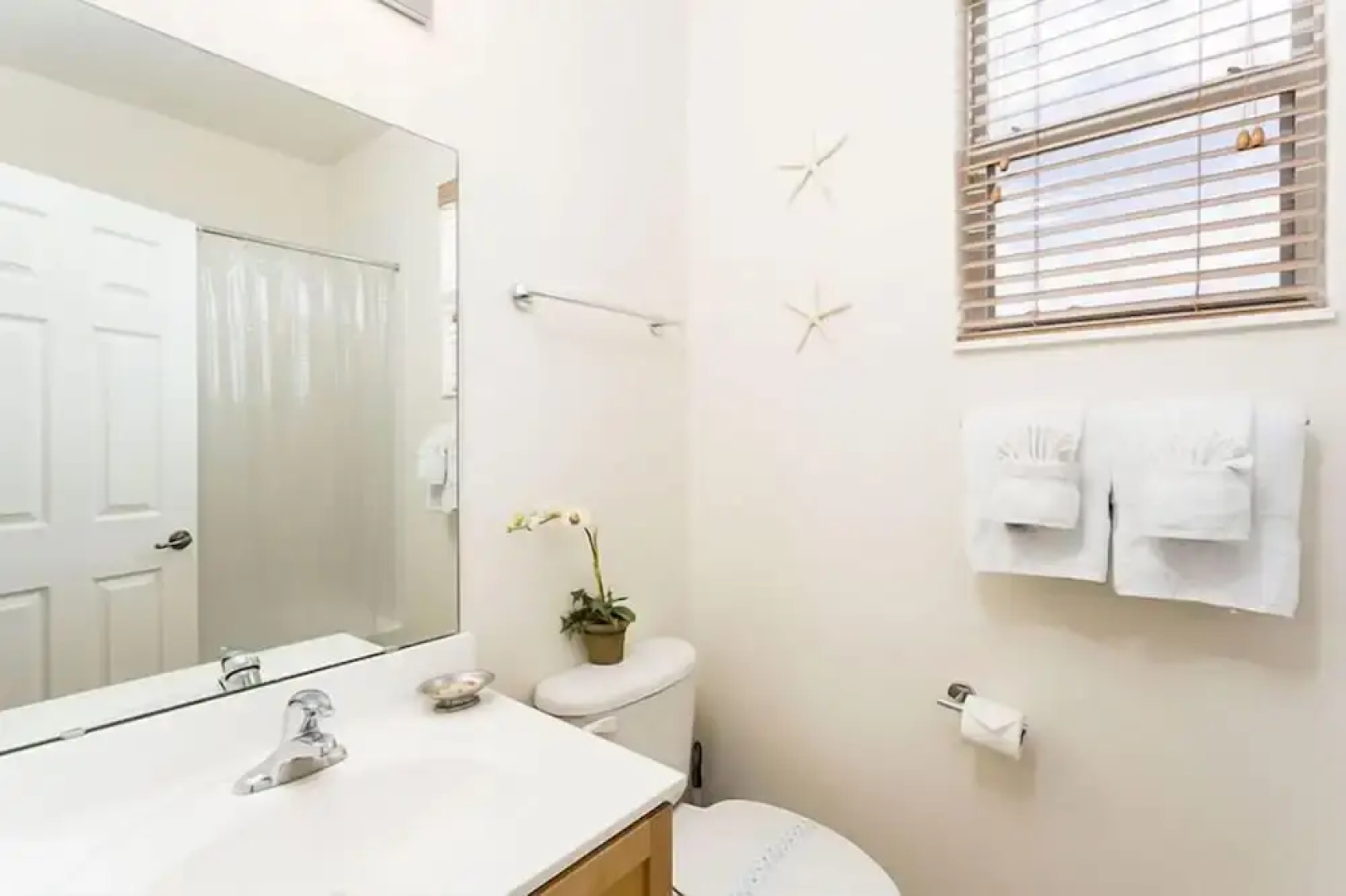 Ov4217 - Reunion Resort - 5 Bed 4 Baths Villa