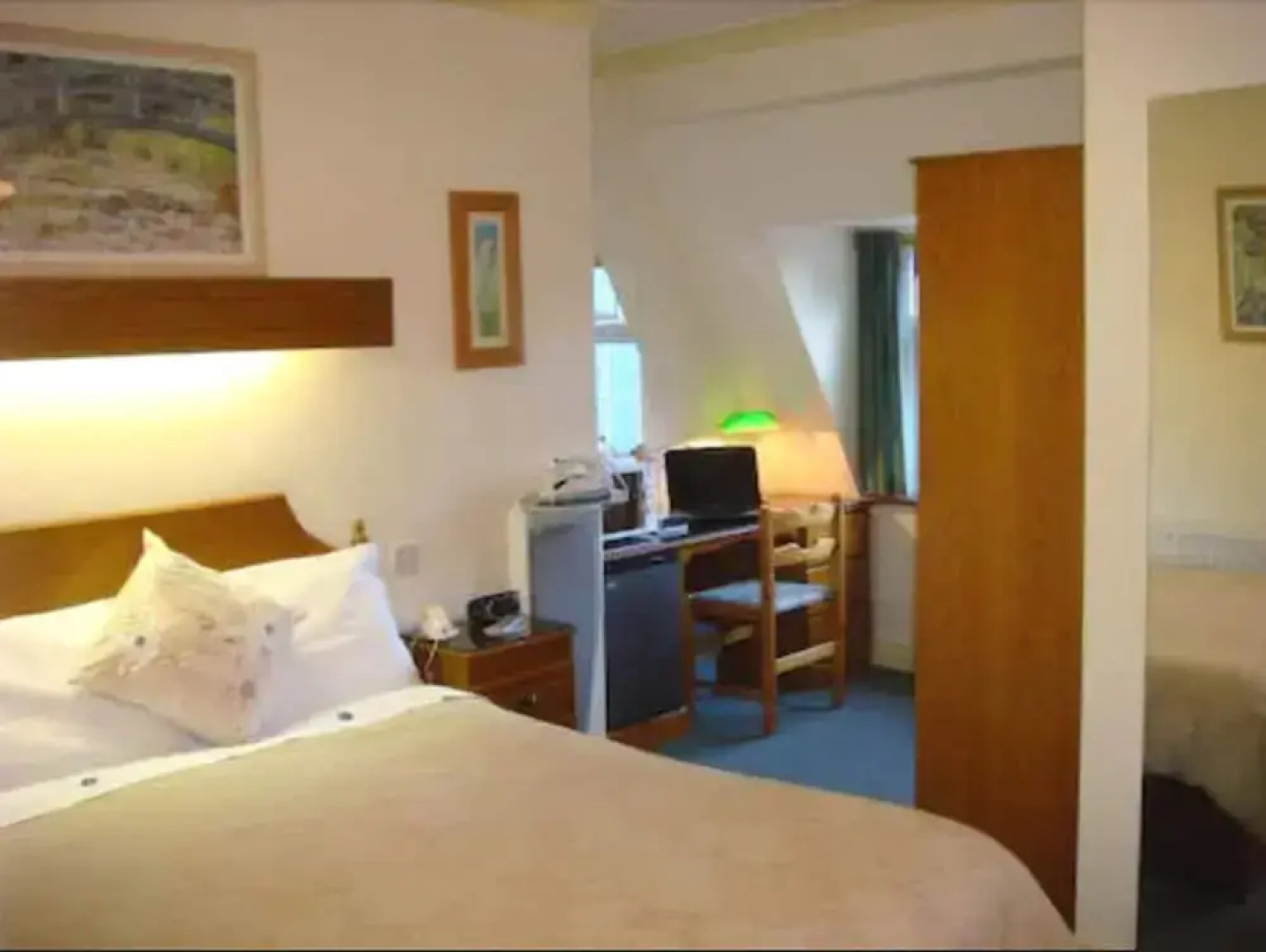 Brookville Guest House