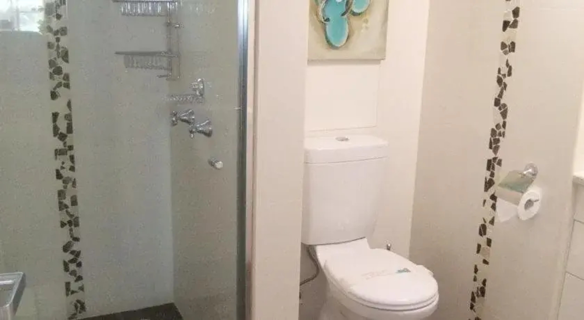 Sea Point Ocean Apartments