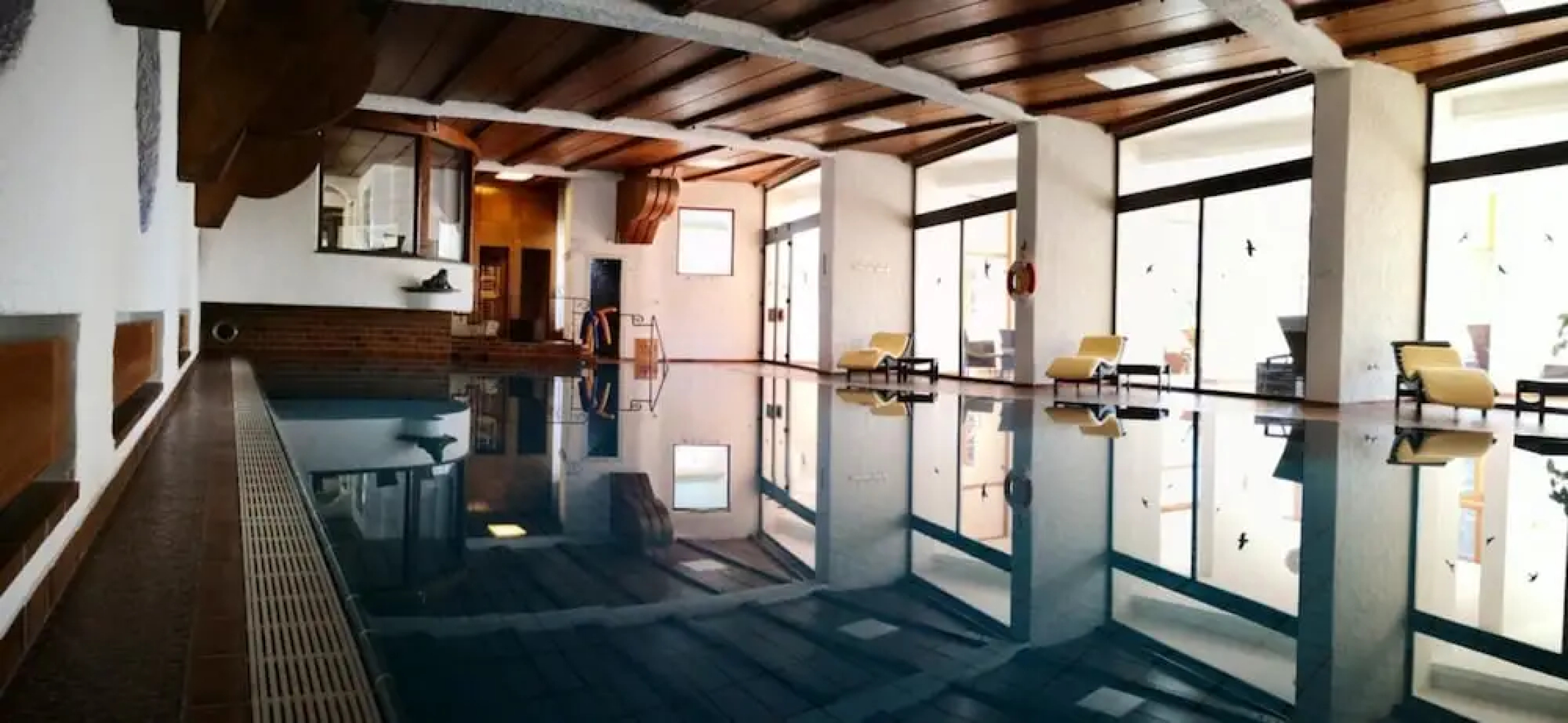 Hotel Wittelsbacher Hof