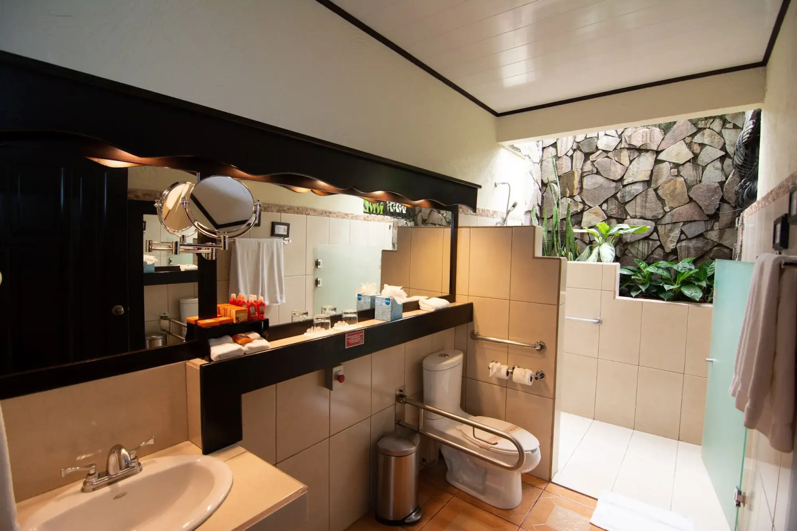 Hotel Arenal Springs Resort & Spa