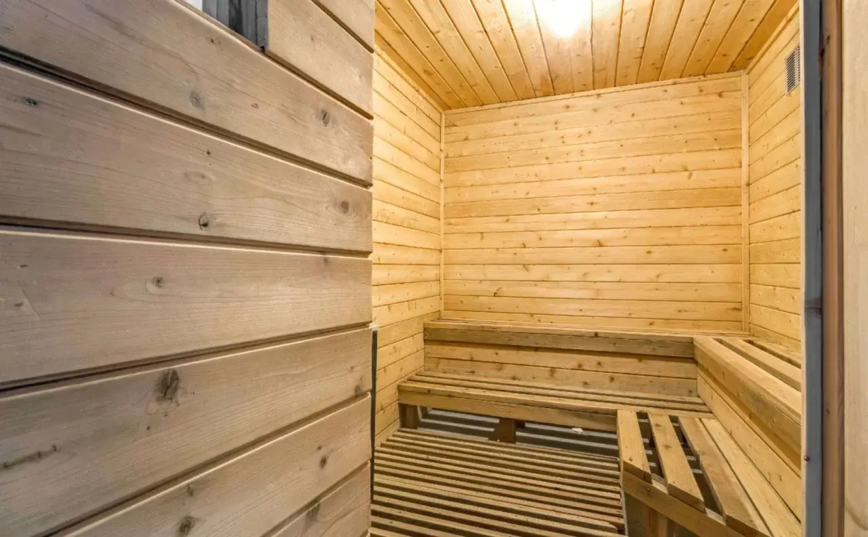 SureStay Plus by Best Western Montrose