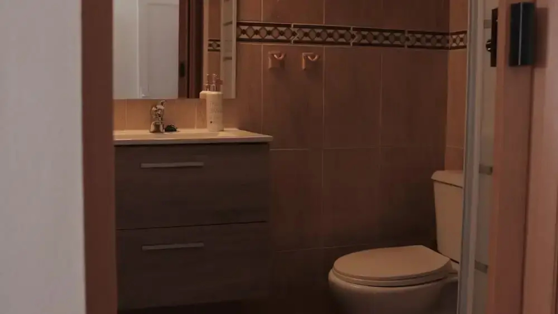 Casa Oásis Atlántico, Rincón Secreto al Pie de los Senderos