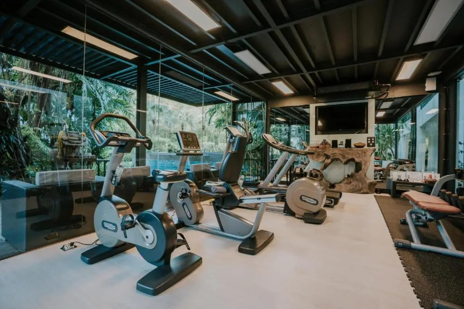 The Chill Resort & Spa Koh Chang