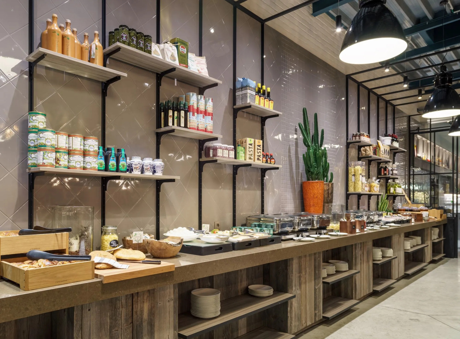 Holiday Inn Brussels Airport by IHG