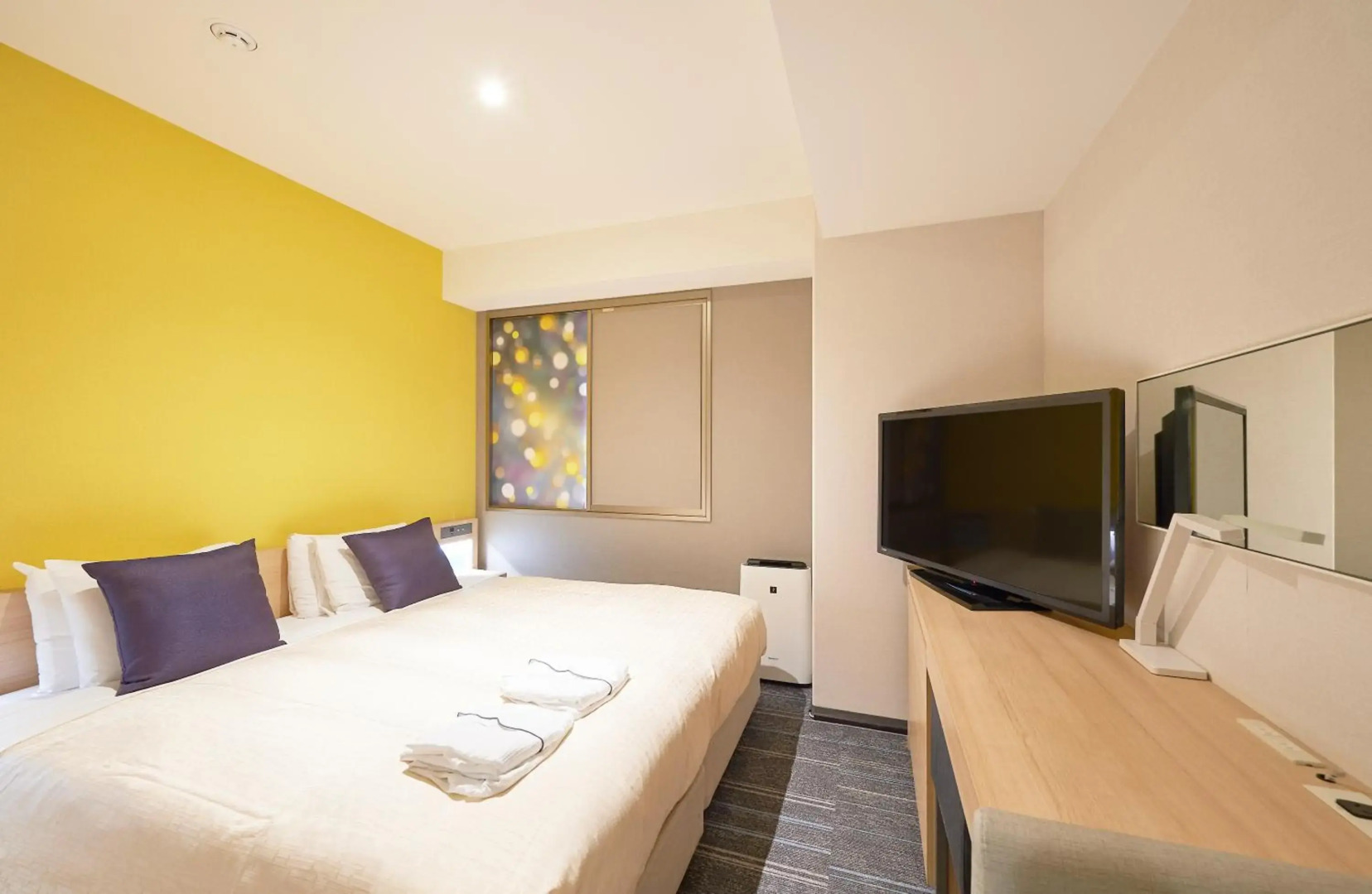 Sotetsu Grand Fresa Osaka-Namba