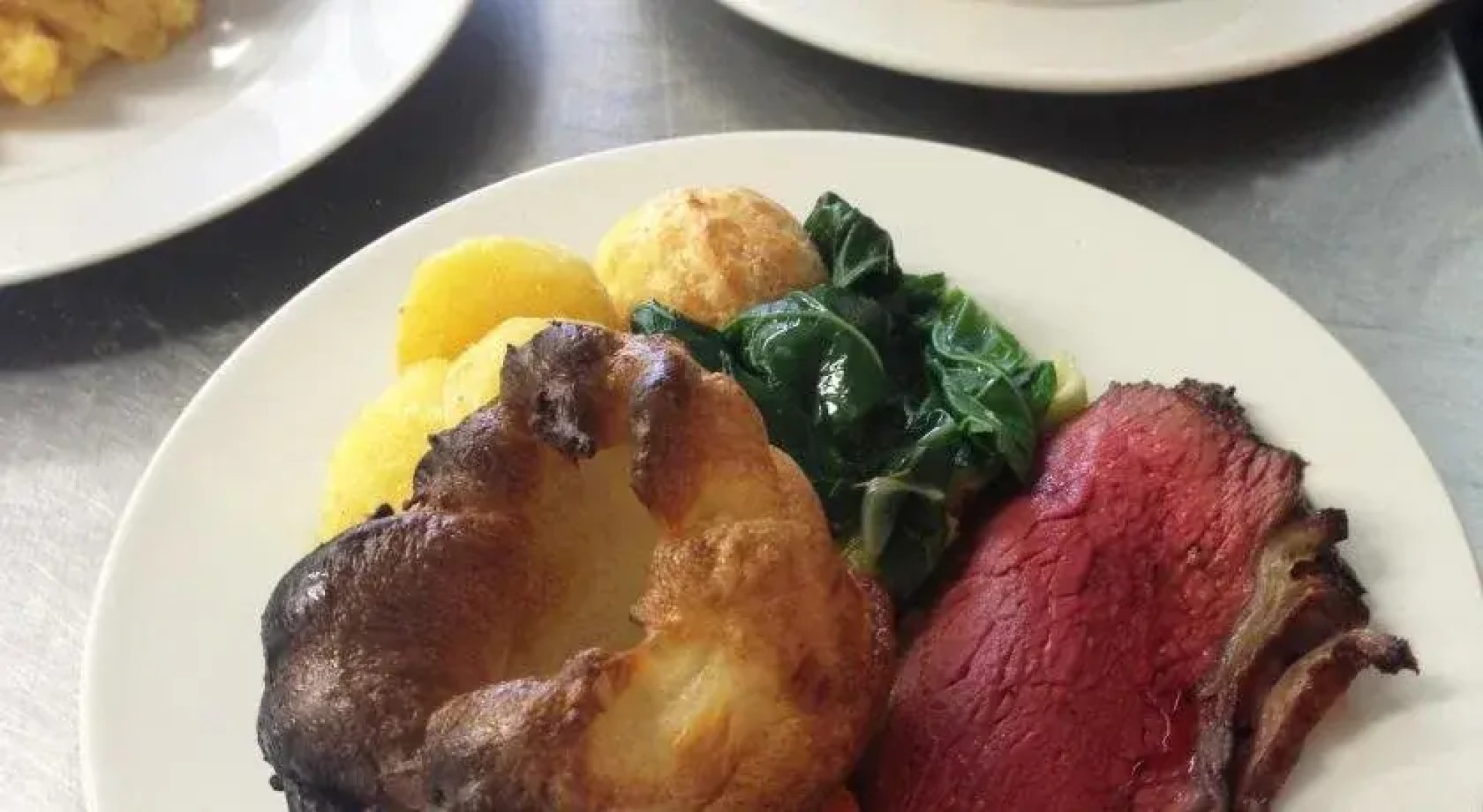 The Hundred of Ashendon