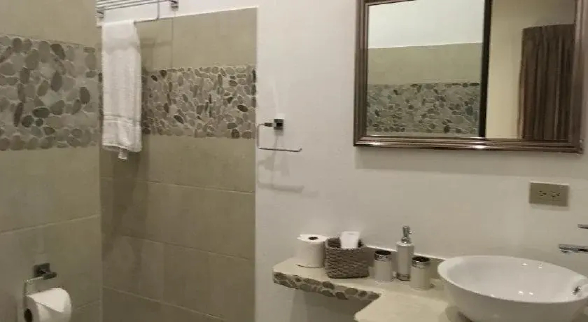 Las Perlitas Boutique Hotel