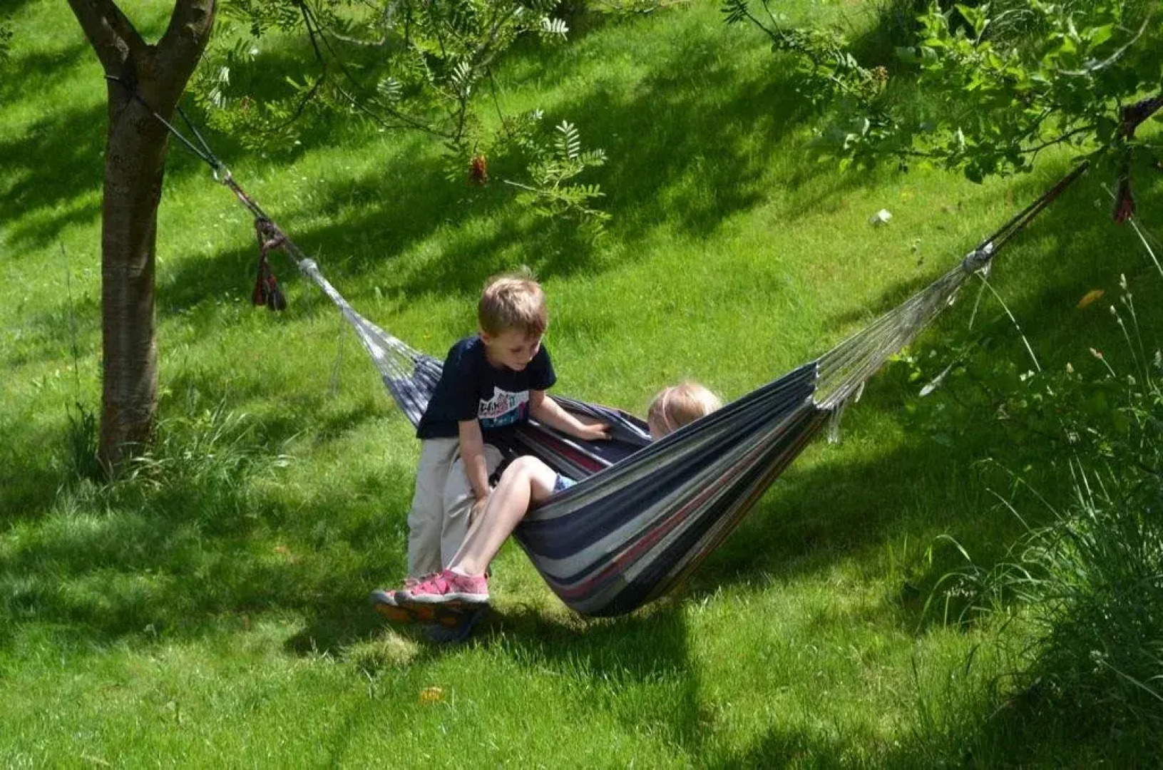 Ubytování Na Vejminku