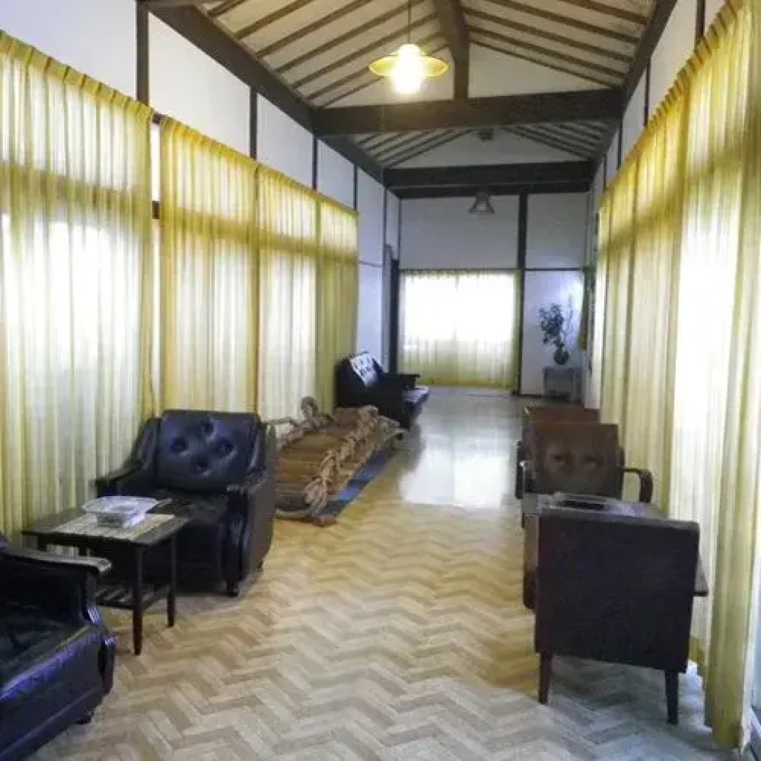 Oritate Onsen Yamakiya Ryokan