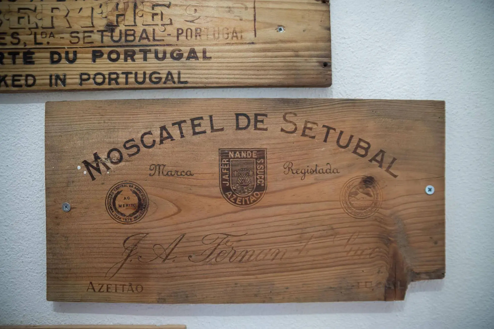 Y Quebedo - Concept Serviced Apartments