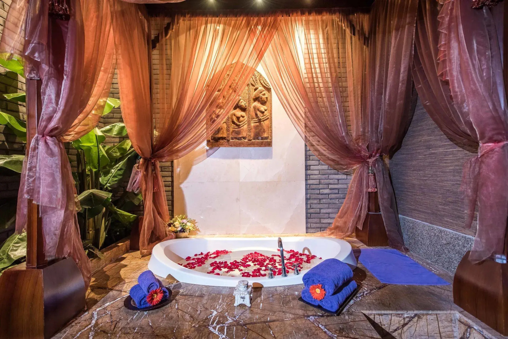 Shaoxing Xianheng Grand Hotel