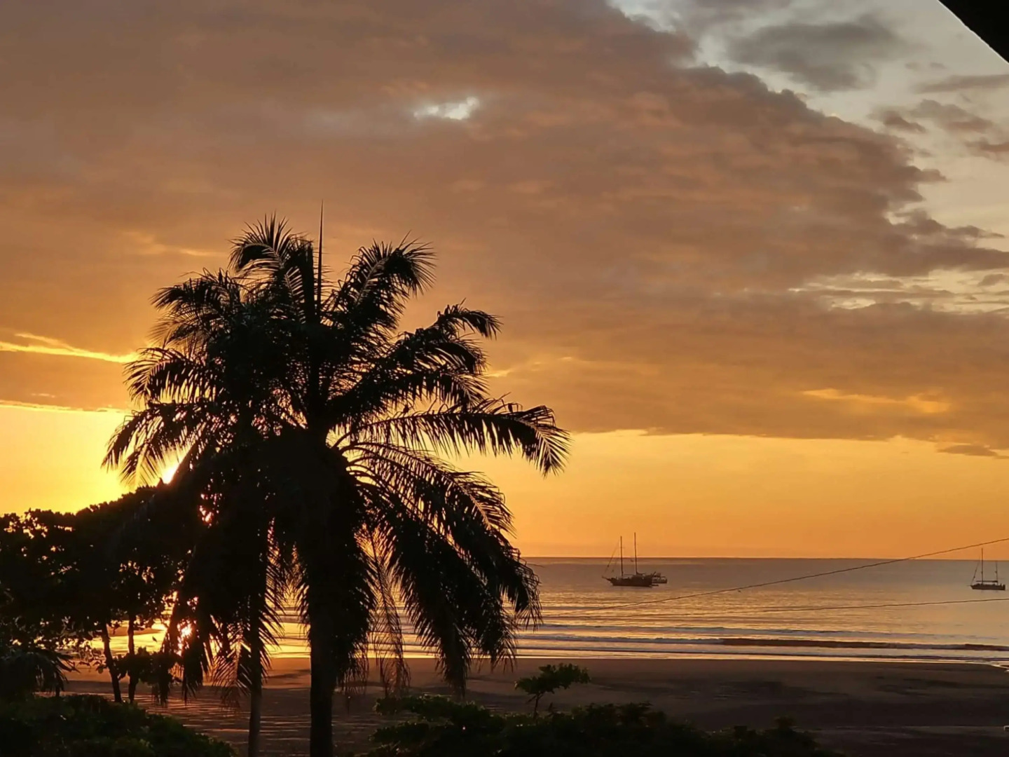 Best Western Hotel & Casino Kamuk