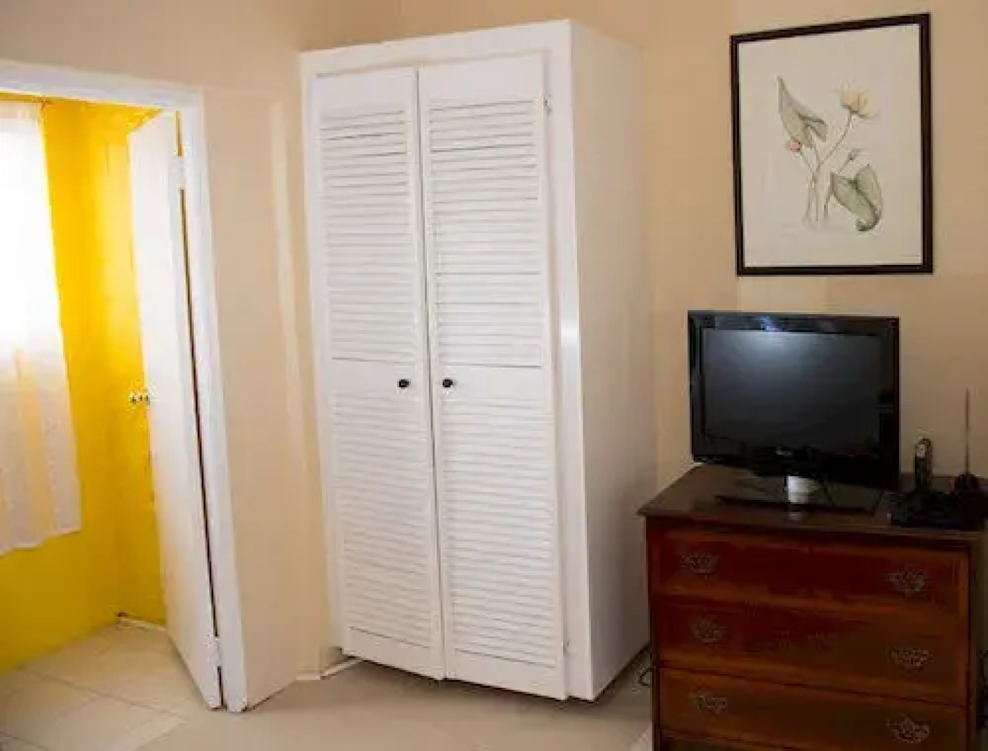 Premium Property Apartments