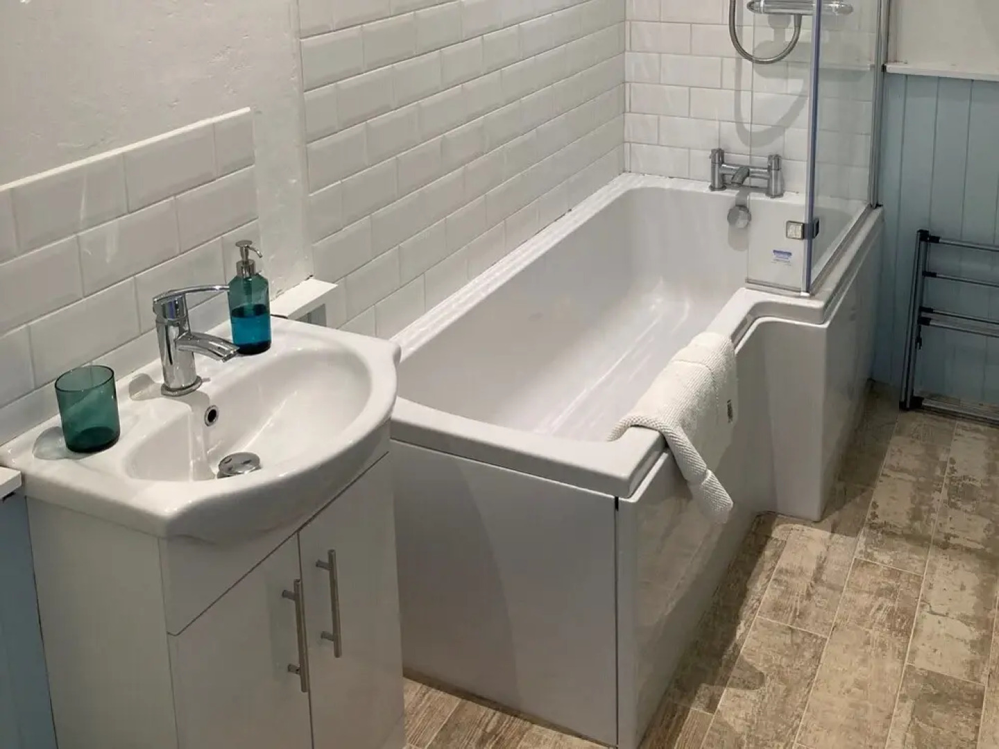 2 Bed House in Dartmoor National Park Town Cottage