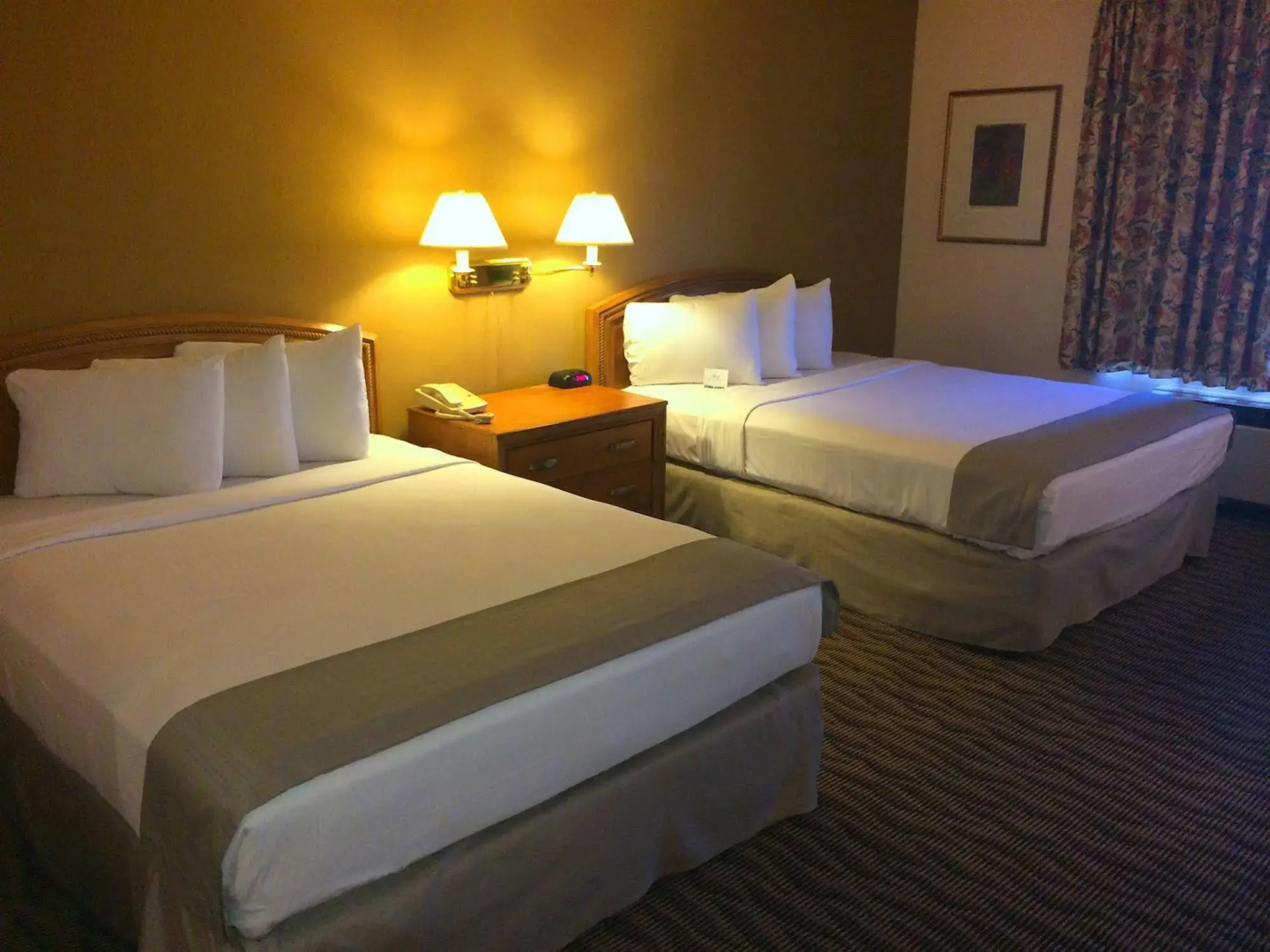 Terrible's Hotel & Casino