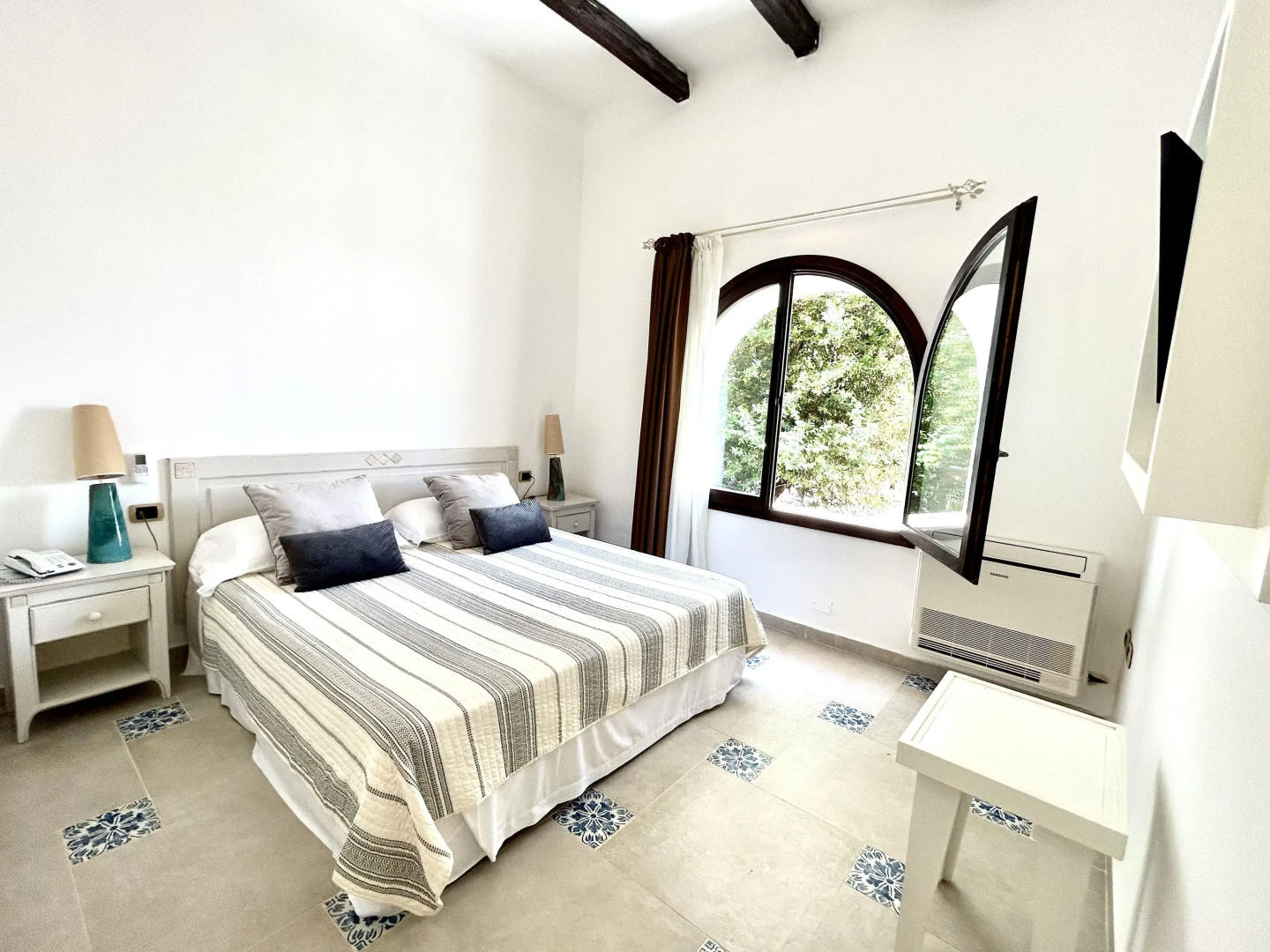 Villa Cavalieri Country Hotel