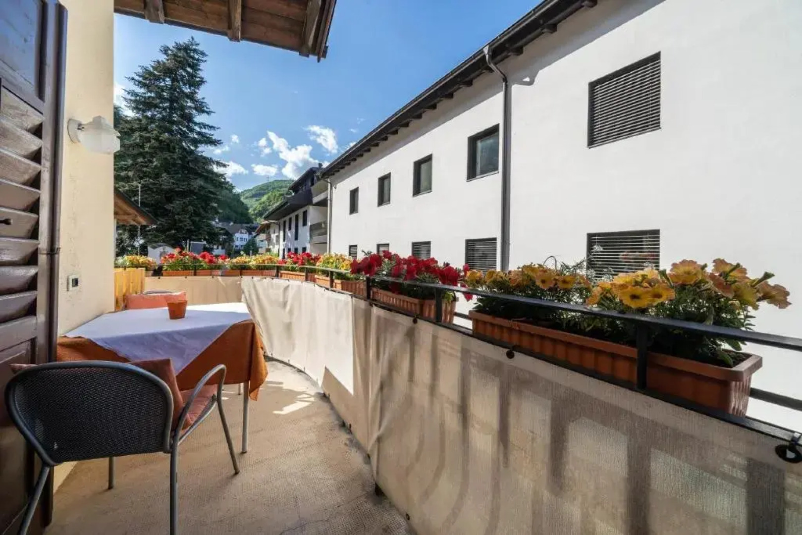 Kreuzwegerhofnals App 1sz Graf