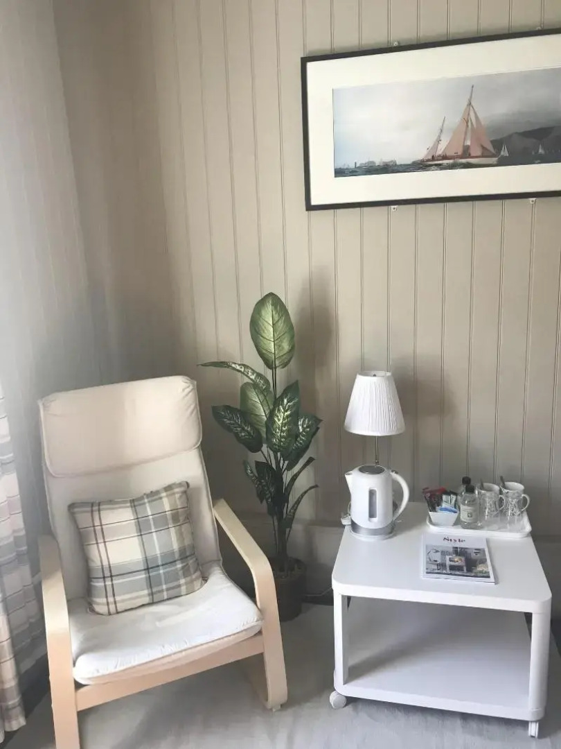 The Wheatsheaf Hotel