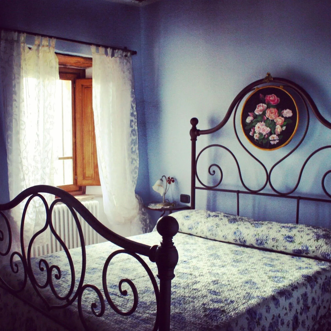 Azienda Agricola di Fietri