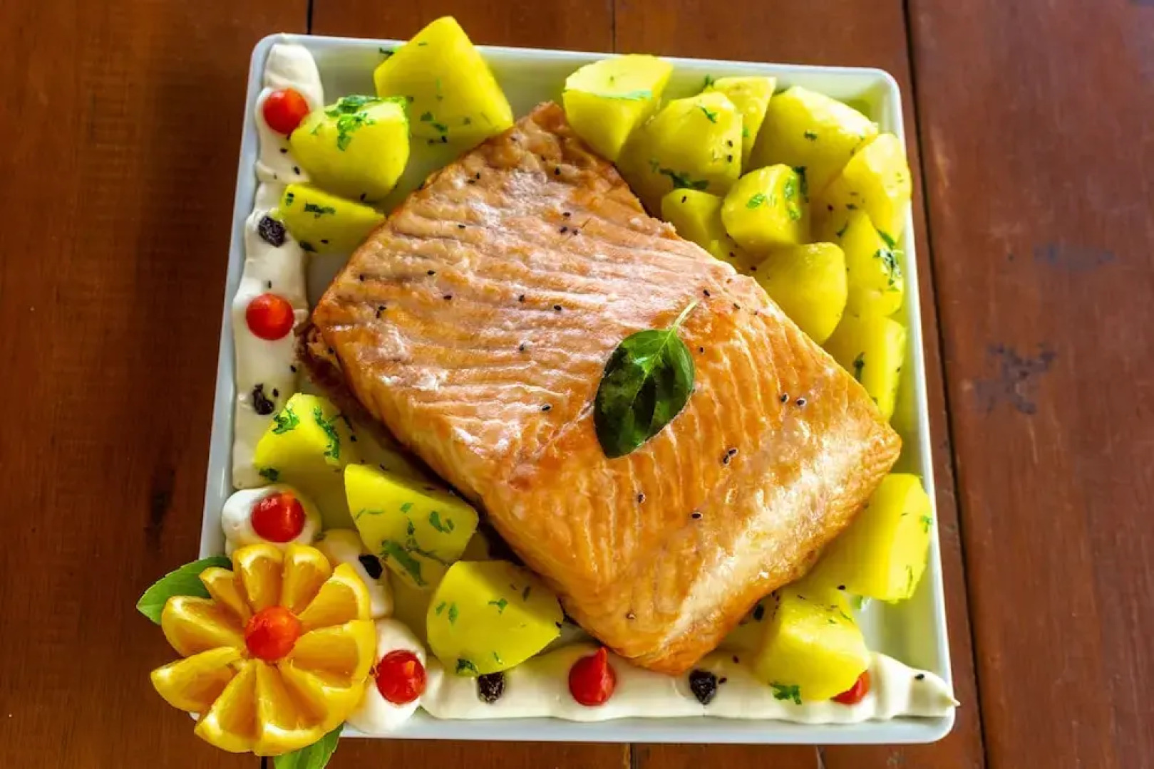 Pousada Recanto das Flores