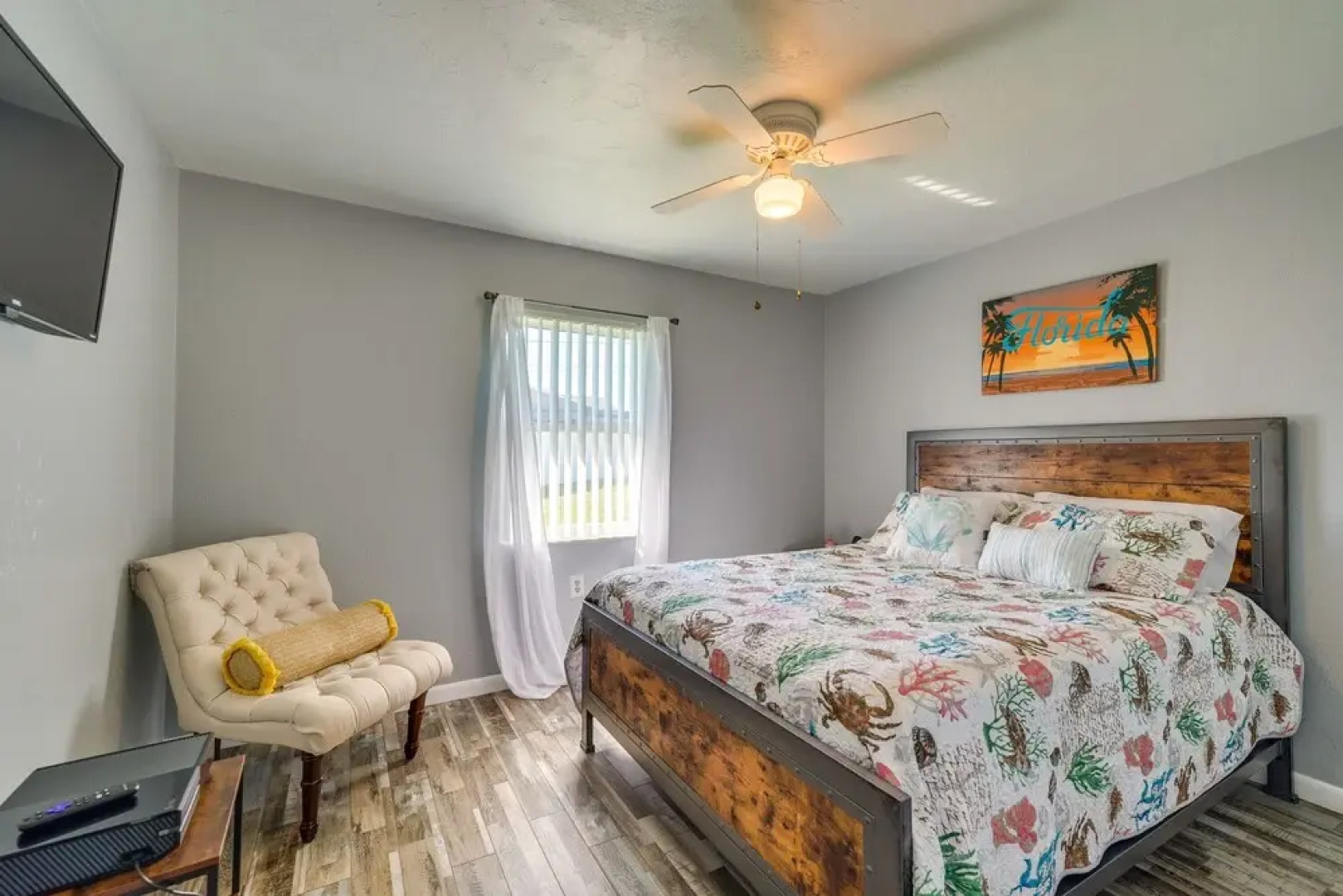 Quiet Beverly Hills Vacation Rental w/ Pool & Spa!